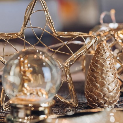 233- OGGETTISTICA COMPLEMENTI NATALE.jpg